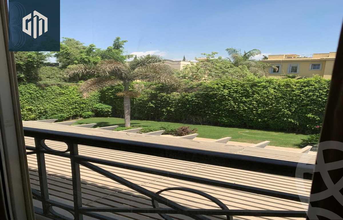 https://aqarmap.com.eg/en/listing/6292005-for-rent-cairo-new-cairo-compounds-cairo-new-cairo-compounds-kattameya-heights