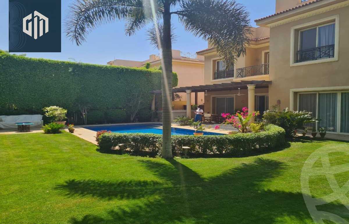 https://aqarmap.com.eg/en/listing/6292005-for-rent-cairo-new-cairo-compounds-cairo-new-cairo-compounds-kattameya-heights