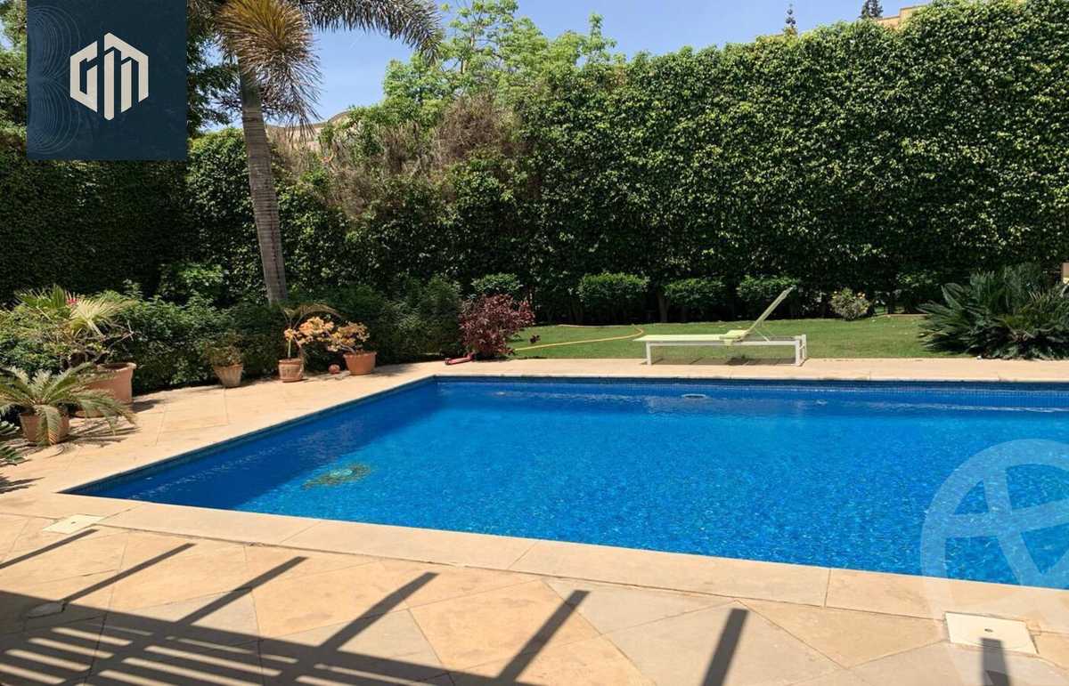 https://aqarmap.com.eg/en/listing/6292005-for-rent-cairo-new-cairo-compounds-cairo-new-cairo-compounds-kattameya-heights