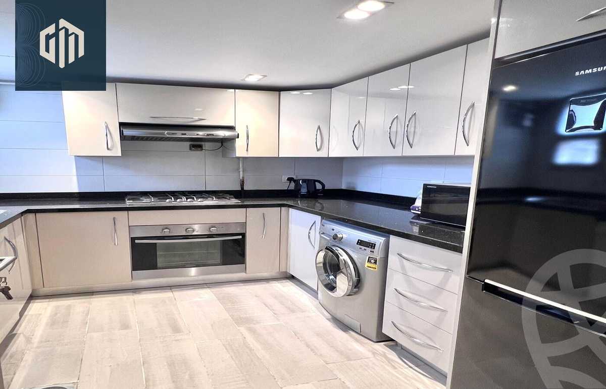 https://aqarmap.com.eg/ar/listing/6292197-for-rent-cairo-new-cairo-compounds-cairo-festival-city-dh-bwdywm-cairo-festival-city