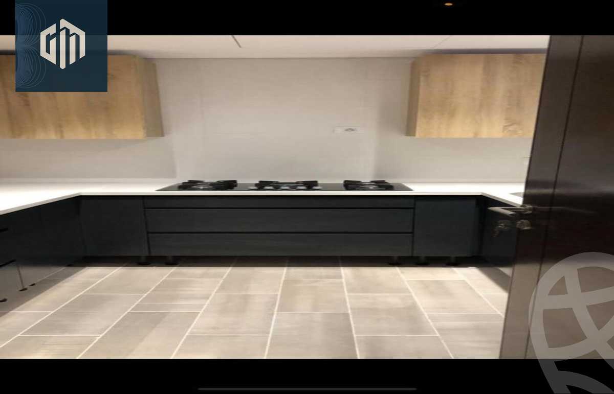 https://aqarmap.com.eg/en/listing/6292220-for-rent-cairo-new-cairo-compounds-cairo-festival-city-dh-bwdywm-cairo-festival-city