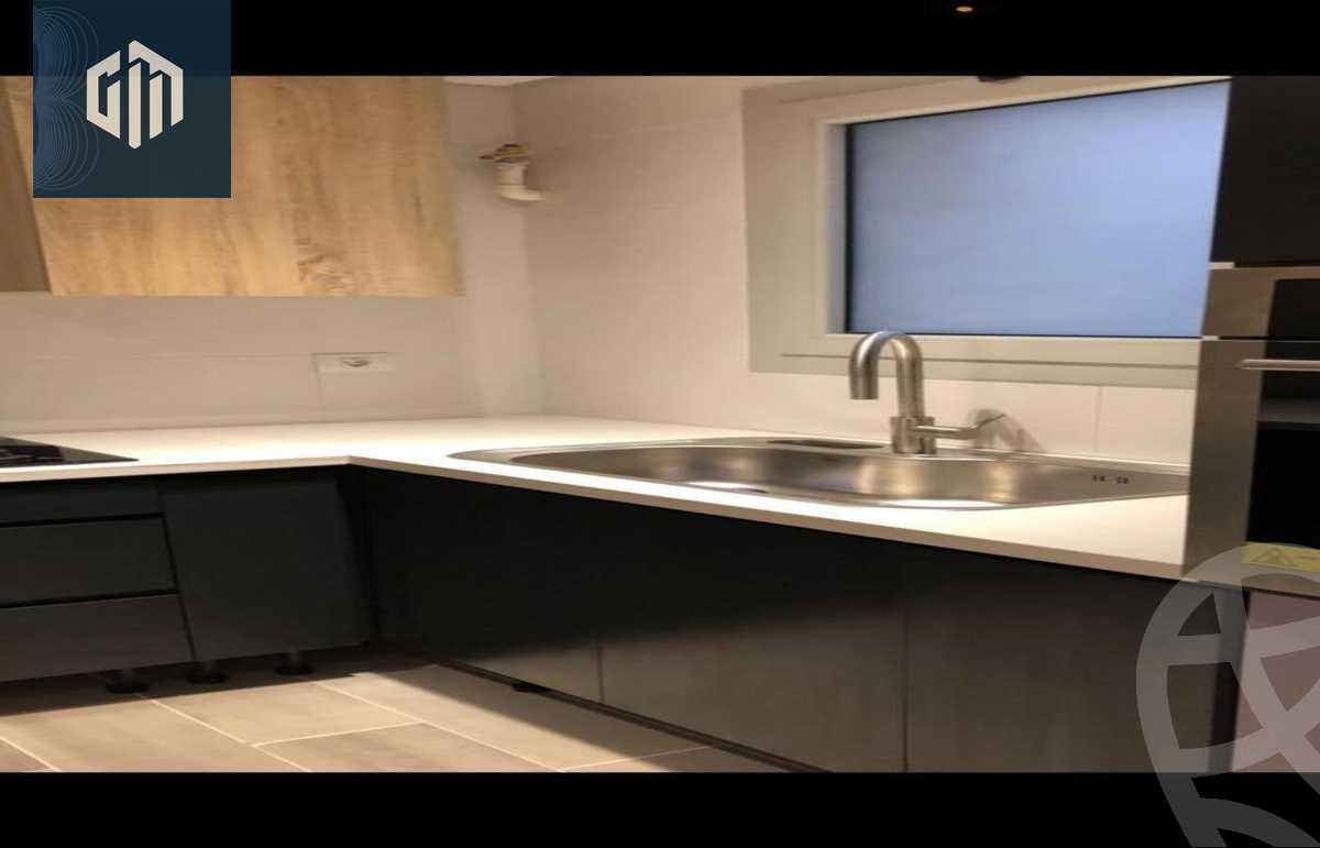 https://aqarmap.com.eg/en/listing/6292220-for-rent-cairo-new-cairo-compounds-cairo-festival-city-dh-bwdywm-cairo-festival-city