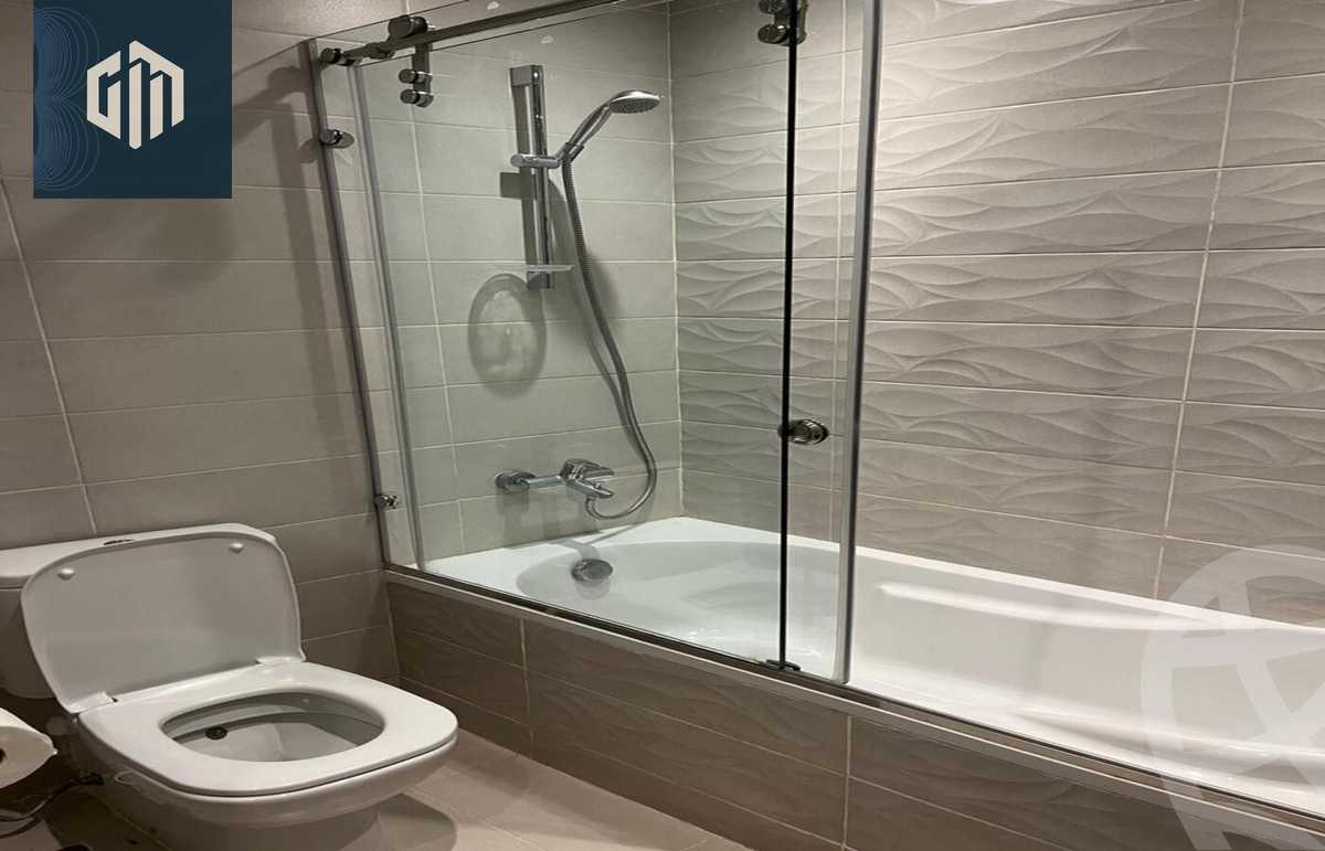 https://aqarmap.com.eg/en/listing/6292220-for-rent-cairo-new-cairo-compounds-cairo-festival-city-dh-bwdywm-cairo-festival-city
