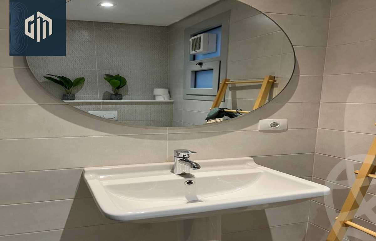 https://aqarmap.com.eg/en/listing/6292220-for-rent-cairo-new-cairo-compounds-cairo-festival-city-dh-bwdywm-cairo-festival-city