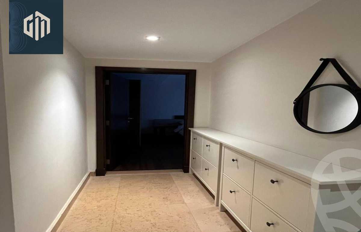 https://aqarmap.com.eg/en/listing/6292220-for-rent-cairo-new-cairo-compounds-cairo-festival-city-dh-bwdywm-cairo-festival-city