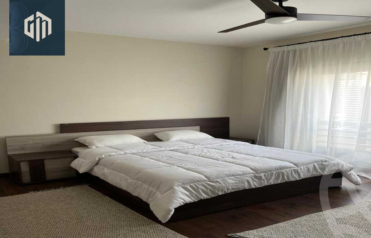 https://aqarmap.com.eg/en/listing/6292220-for-rent-cairo-new-cairo-compounds-cairo-festival-city-dh-bwdywm-cairo-festival-city