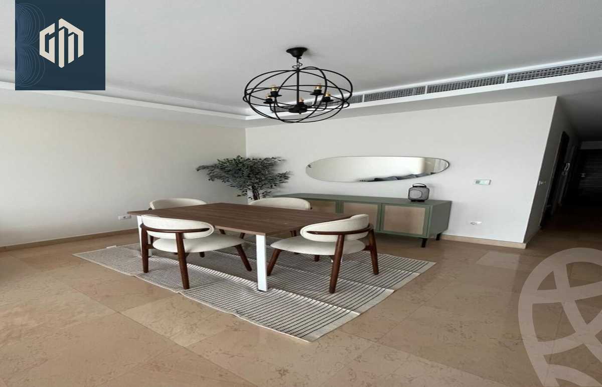 https://aqarmap.com.eg/en/listing/6292220-for-rent-cairo-new-cairo-compounds-cairo-festival-city-dh-bwdywm-cairo-festival-city