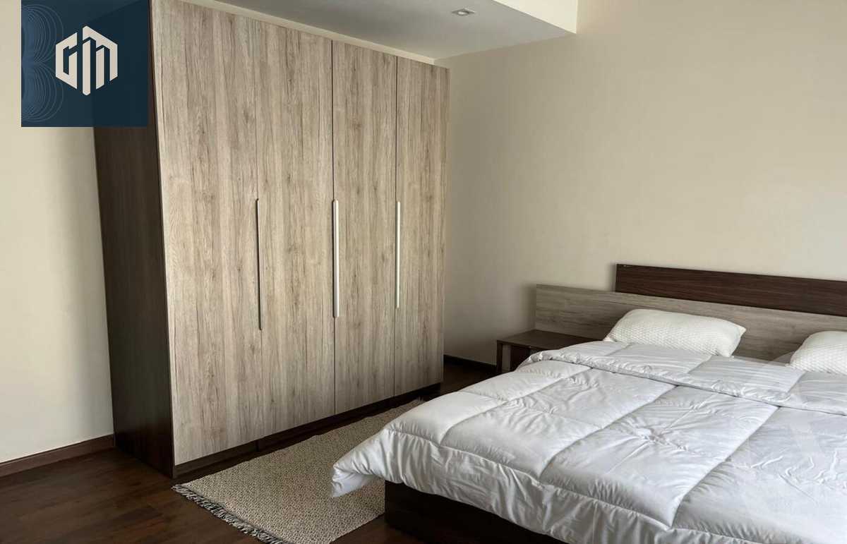 https://aqarmap.com.eg/en/listing/6292220-for-rent-cairo-new-cairo-compounds-cairo-festival-city-dh-bwdywm-cairo-festival-city