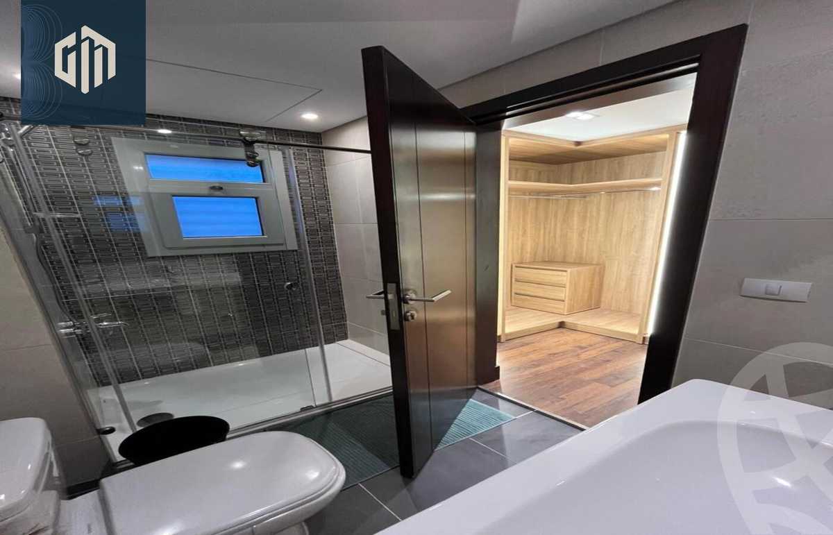 https://aqarmap.com.eg/en/listing/6292220-for-rent-cairo-new-cairo-compounds-cairo-festival-city-dh-bwdywm-cairo-festival-city