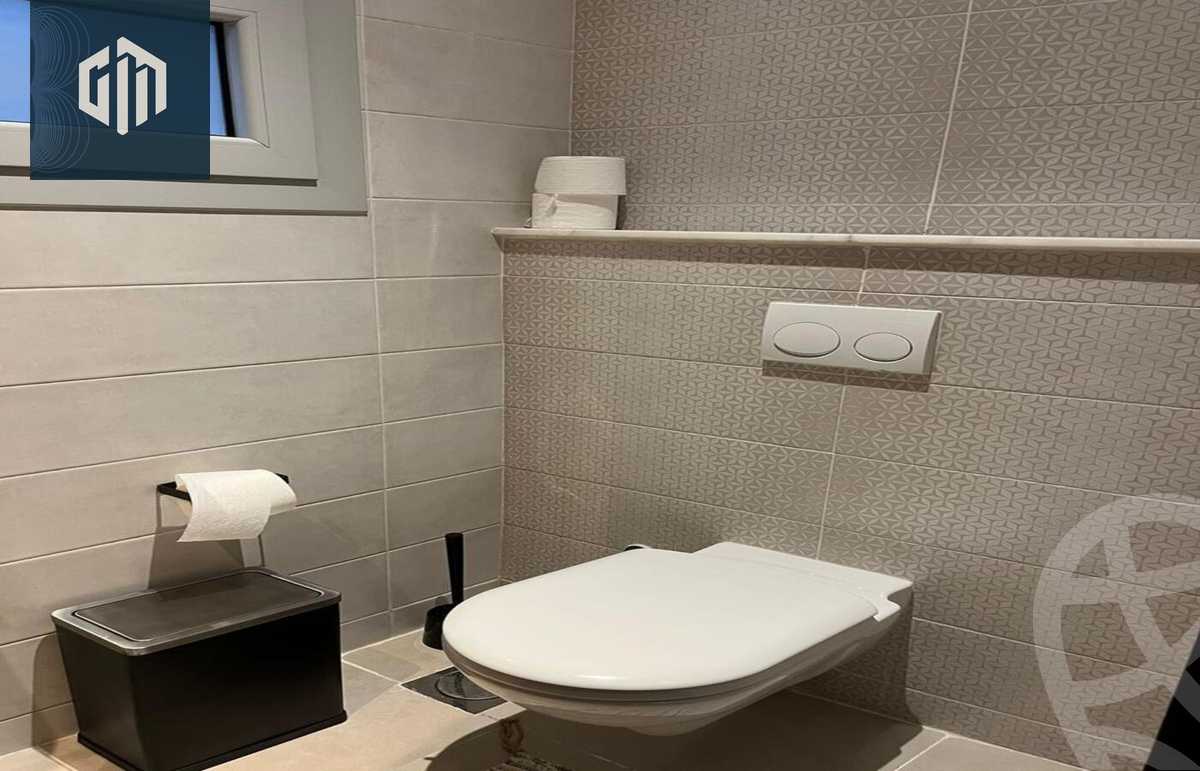 https://aqarmap.com.eg/en/listing/6292220-for-rent-cairo-new-cairo-compounds-cairo-festival-city-dh-bwdywm-cairo-festival-city