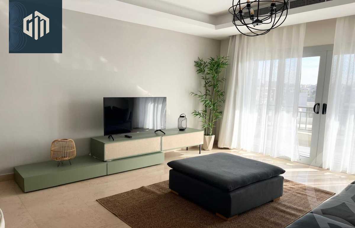https://aqarmap.com.eg/en/listing/6292220-for-rent-cairo-new-cairo-compounds-cairo-festival-city-dh-bwdywm-cairo-festival-city