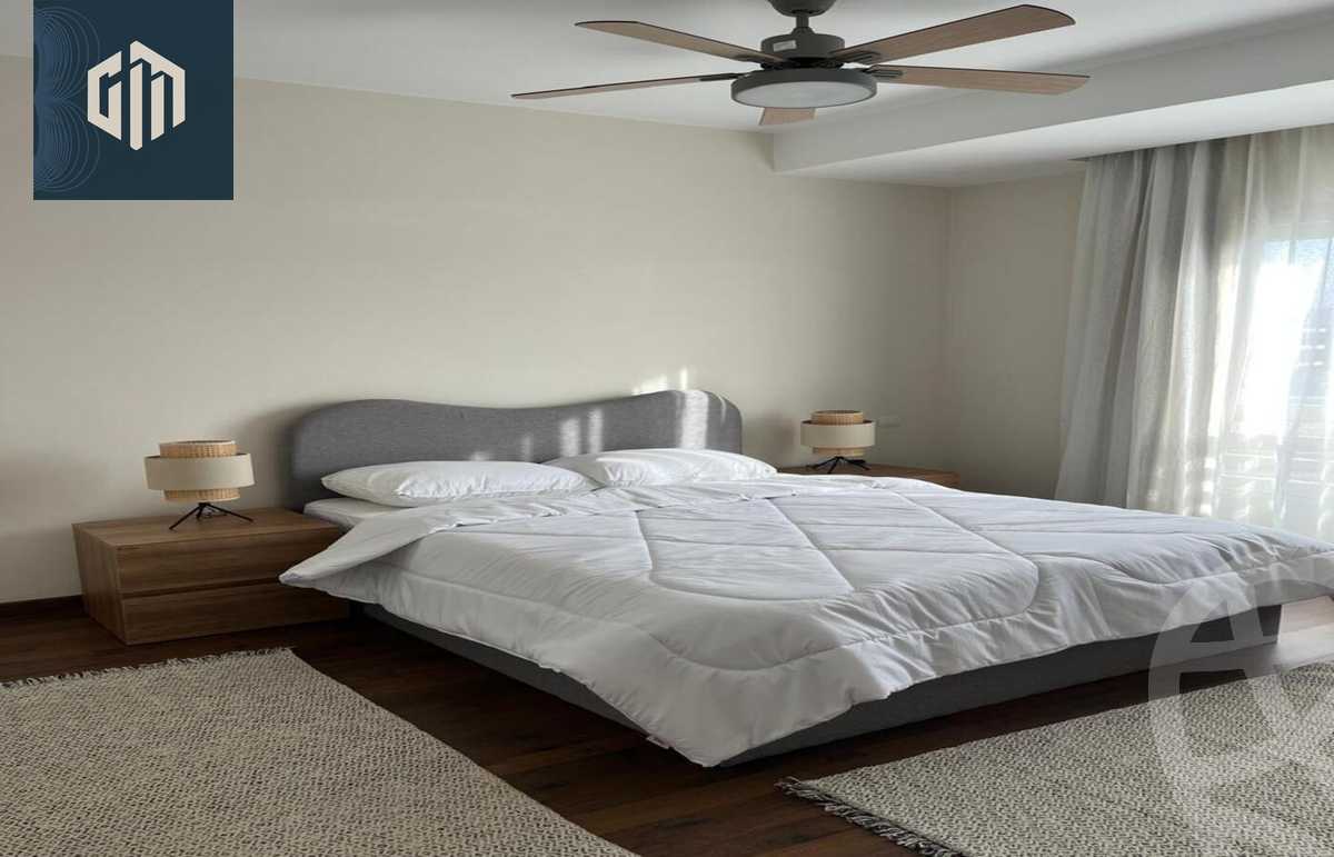 https://aqarmap.com.eg/en/listing/6292220-for-rent-cairo-new-cairo-compounds-cairo-festival-city-dh-bwdywm-cairo-festival-city