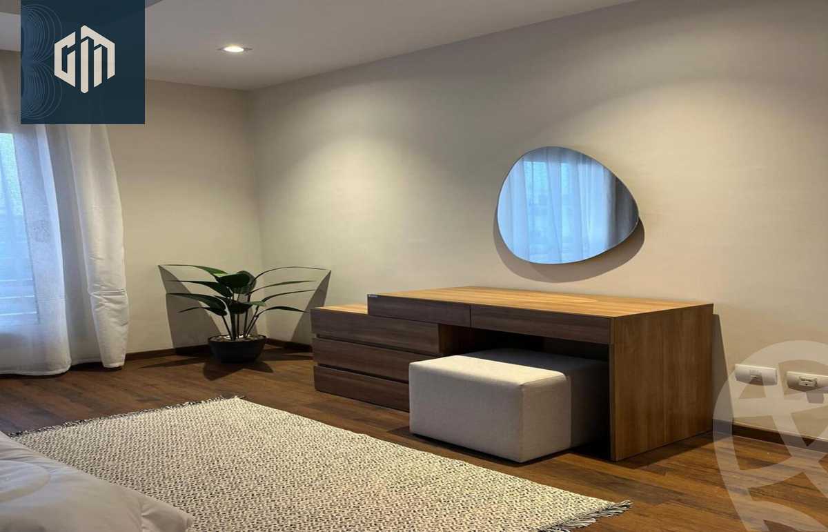 https://aqarmap.com.eg/en/listing/6292220-for-rent-cairo-new-cairo-compounds-cairo-festival-city-dh-bwdywm-cairo-festival-city