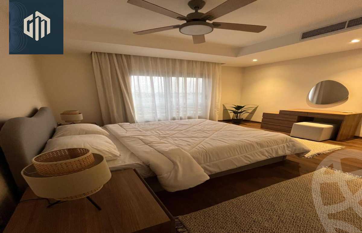 https://aqarmap.com.eg/en/listing/6292220-for-rent-cairo-new-cairo-compounds-cairo-festival-city-dh-bwdywm-cairo-festival-city
