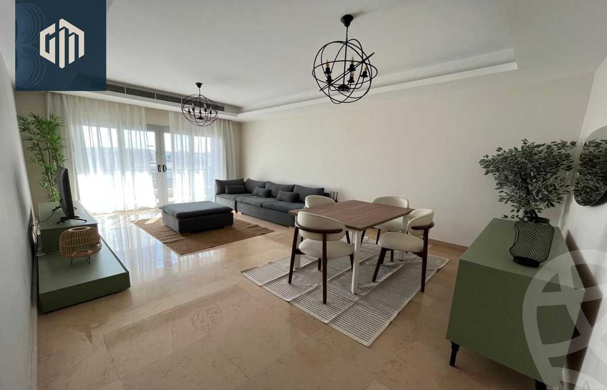 https://aqarmap.com.eg/en/listing/6292220-for-rent-cairo-new-cairo-compounds-cairo-festival-city-dh-bwdywm-cairo-festival-city