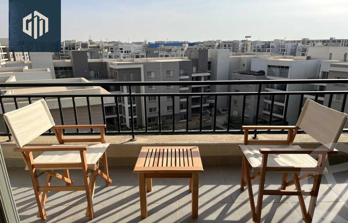https://aqarmap.com.eg/en/listing/6292220-for-rent-cairo-new-cairo-compounds-cairo-festival-city-dh-bwdywm-cairo-festival-city