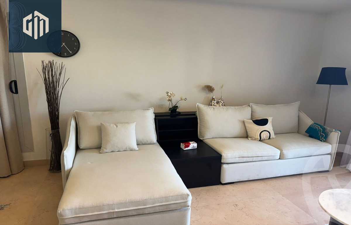 https://aqarmap.com.eg/en/listing/6292244-for-rent-cairo-new-cairo-compounds-cairo-festival-city-dh-bwdywm-cairo-festival-city