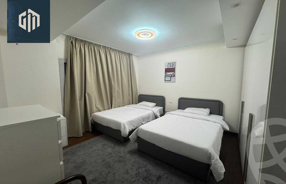 https://aqarmap.com.eg/en/listing/6292244-for-rent-cairo-new-cairo-compounds-cairo-festival-city-dh-bwdywm-cairo-festival-city