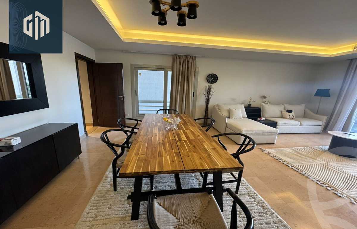 https://aqarmap.com.eg/en/listing/6292244-for-rent-cairo-new-cairo-compounds-cairo-festival-city-dh-bwdywm-cairo-festival-city