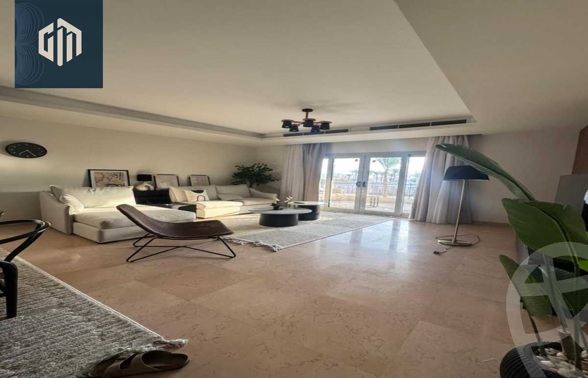 https://aqarmap.com.eg/en/listing/6292244-for-rent-cairo-new-cairo-compounds-cairo-festival-city-dh-bwdywm-cairo-festival-city