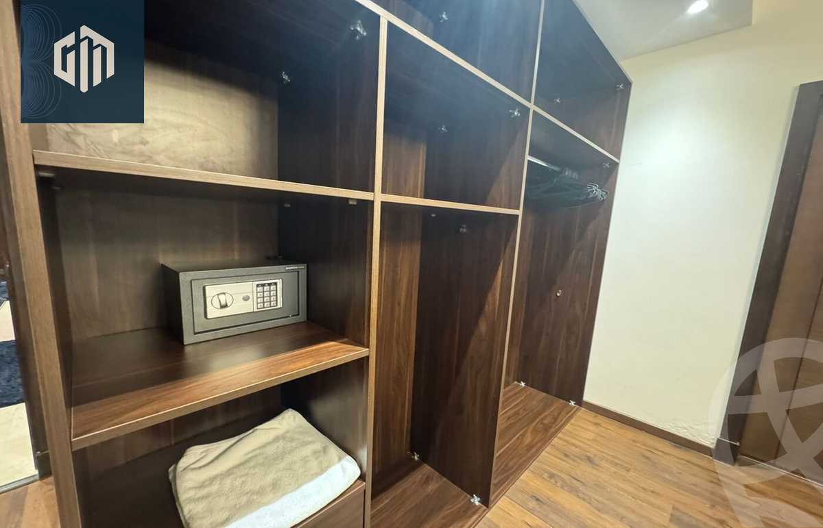 https://aqarmap.com.eg/en/listing/6292244-for-rent-cairo-new-cairo-compounds-cairo-festival-city-dh-bwdywm-cairo-festival-city