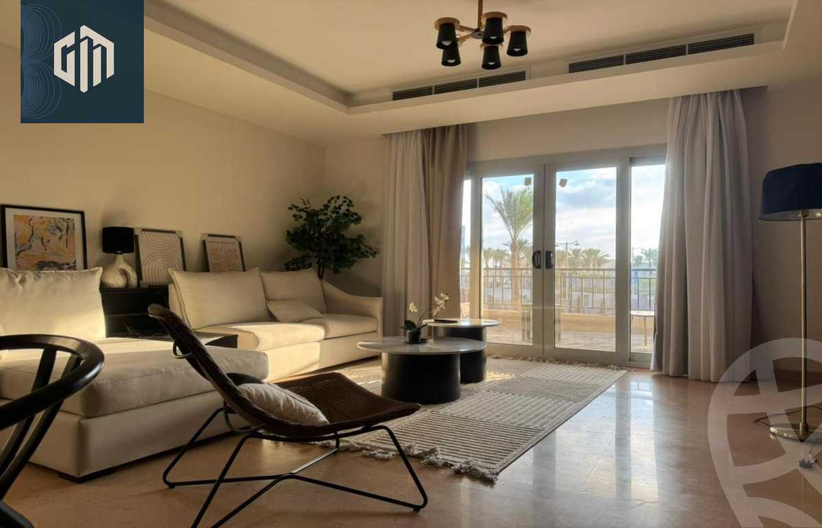 https://aqarmap.com.eg/en/listing/6292244-for-rent-cairo-new-cairo-compounds-cairo-festival-city-dh-bwdywm-cairo-festival-city
