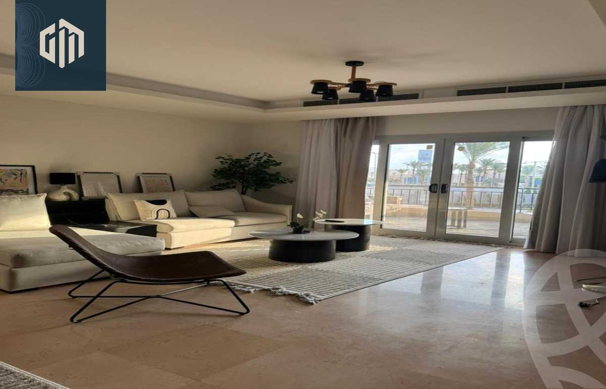 https://aqarmap.com.eg/en/listing/6292244-for-rent-cairo-new-cairo-compounds-cairo-festival-city-dh-bwdywm-cairo-festival-city