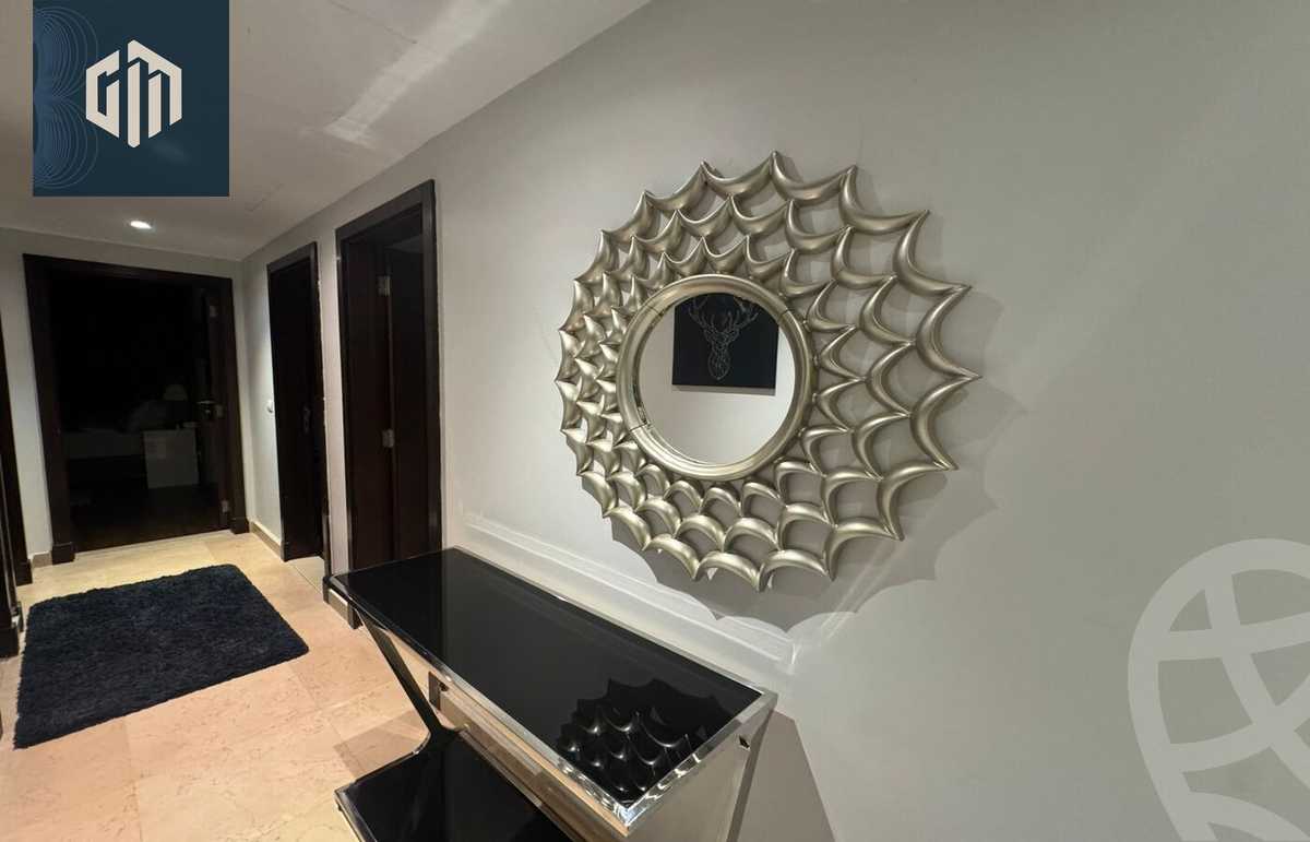 https://aqarmap.com.eg/en/listing/6292244-for-rent-cairo-new-cairo-compounds-cairo-festival-city-dh-bwdywm-cairo-festival-city