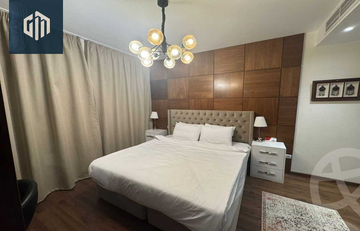 https://aqarmap.com.eg/en/listing/6292244-for-rent-cairo-new-cairo-compounds-cairo-festival-city-dh-bwdywm-cairo-festival-city