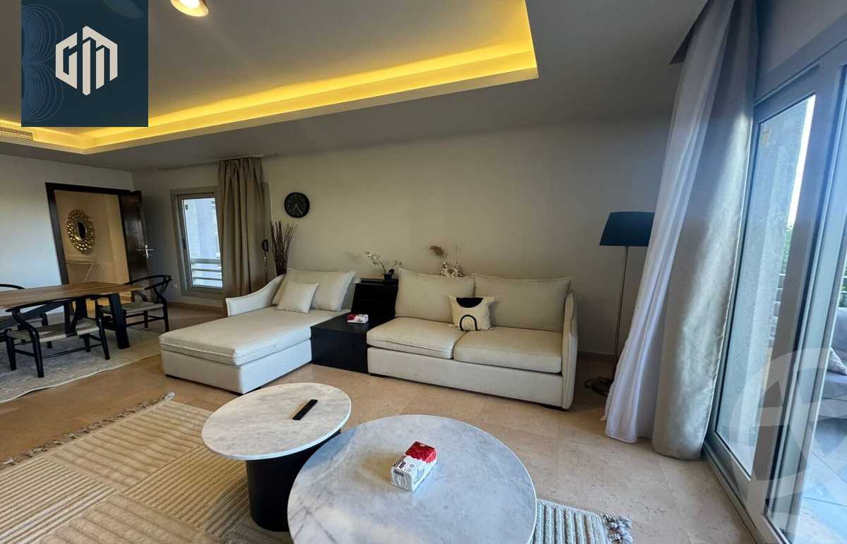 https://aqarmap.com.eg/en/listing/6292244-for-rent-cairo-new-cairo-compounds-cairo-festival-city-dh-bwdywm-cairo-festival-city