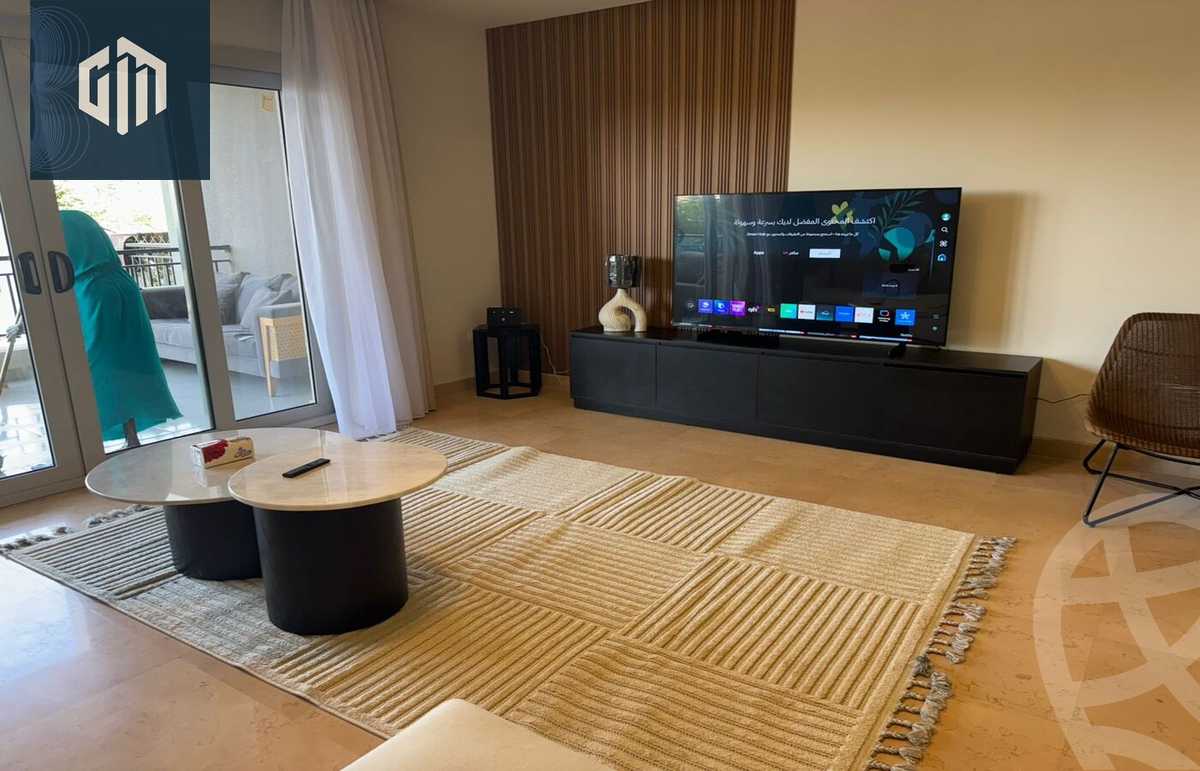 https://aqarmap.com.eg/en/listing/6292244-for-rent-cairo-new-cairo-compounds-cairo-festival-city-dh-bwdywm-cairo-festival-city