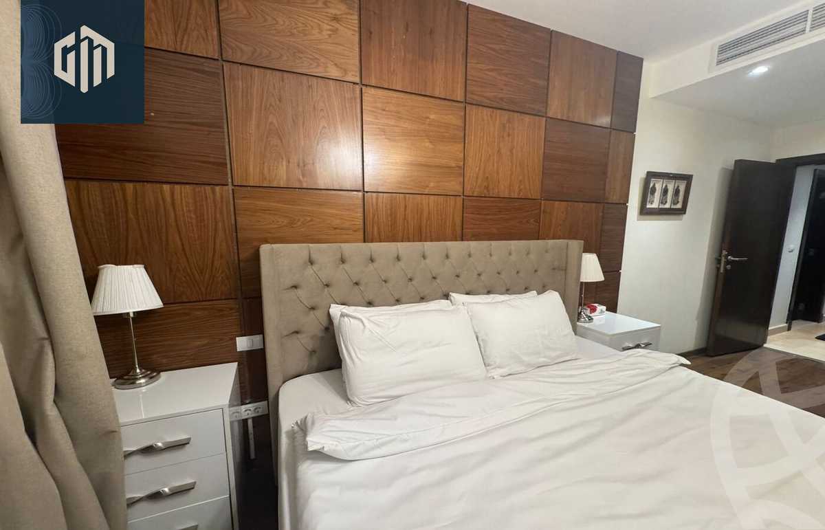 https://aqarmap.com.eg/en/listing/6292244-for-rent-cairo-new-cairo-compounds-cairo-festival-city-dh-bwdywm-cairo-festival-city