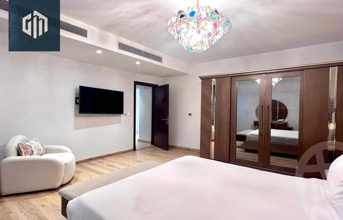 https://aqarmap.com.eg/ar/listing/6292263-for-rent-cairo-new-cairo-compounds-cairo-festival-city-dh-bwdywm-cairo-festival-city