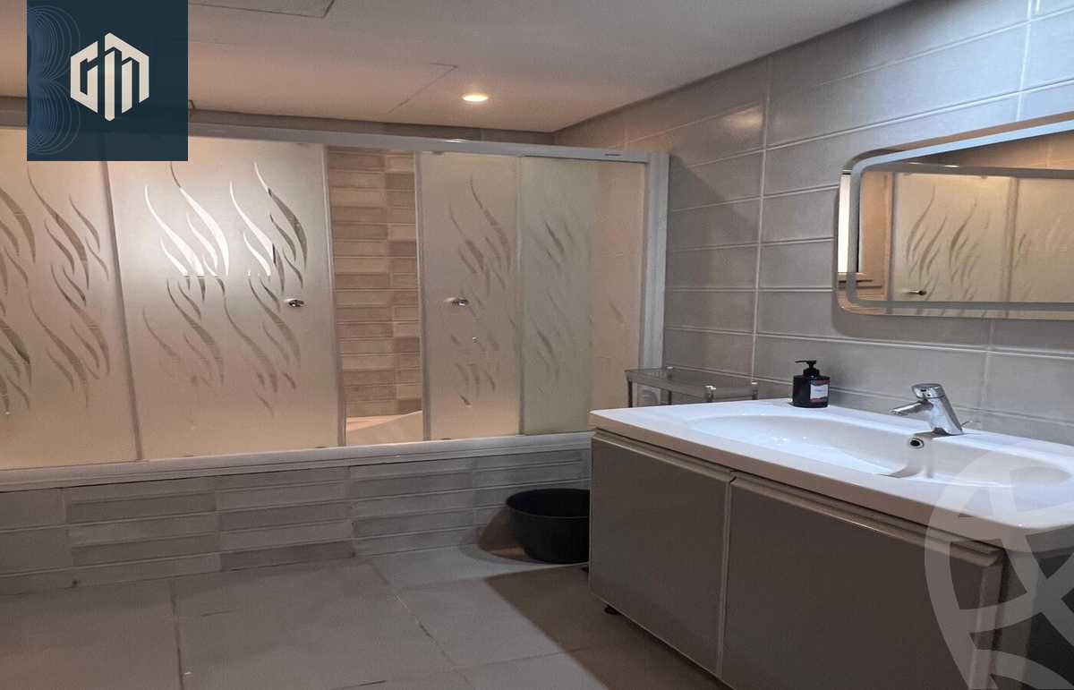 https://aqarmap.com.eg/ar/listing/6292263-for-rent-cairo-new-cairo-compounds-cairo-festival-city-dh-bwdywm-cairo-festival-city
