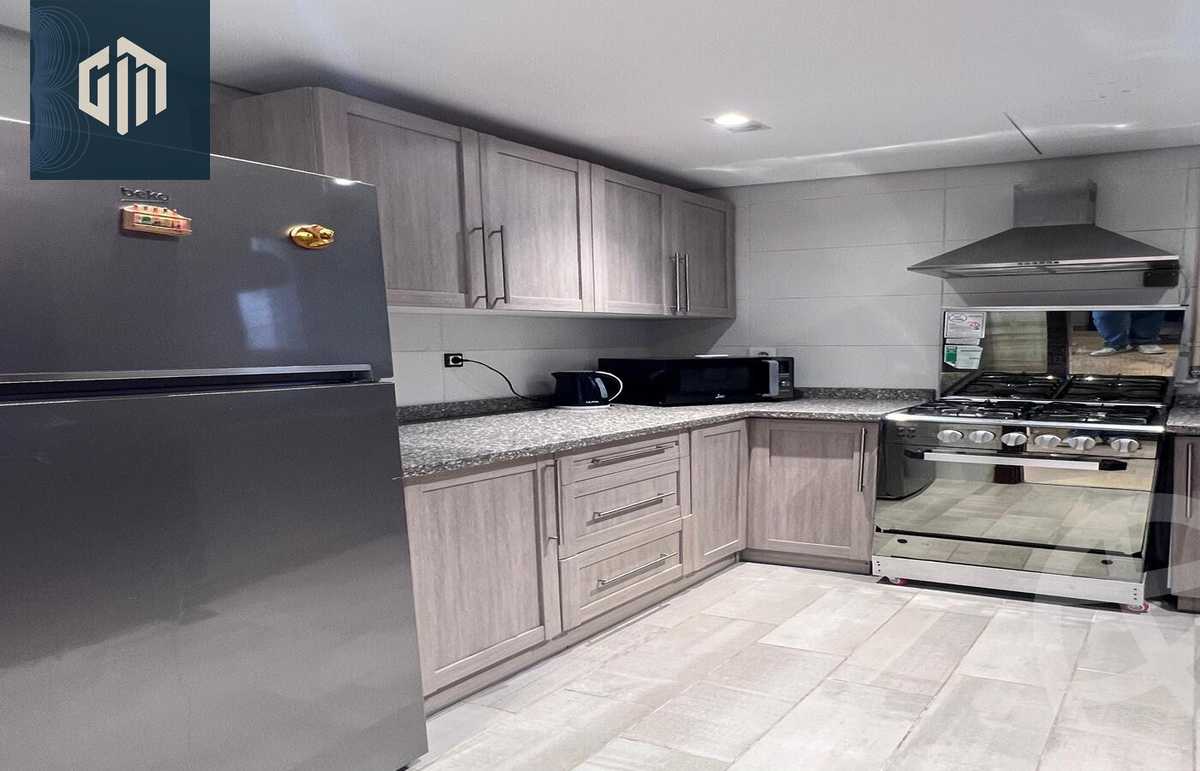 https://aqarmap.com.eg/ar/listing/6292263-for-rent-cairo-new-cairo-compounds-cairo-festival-city-dh-bwdywm-cairo-festival-city