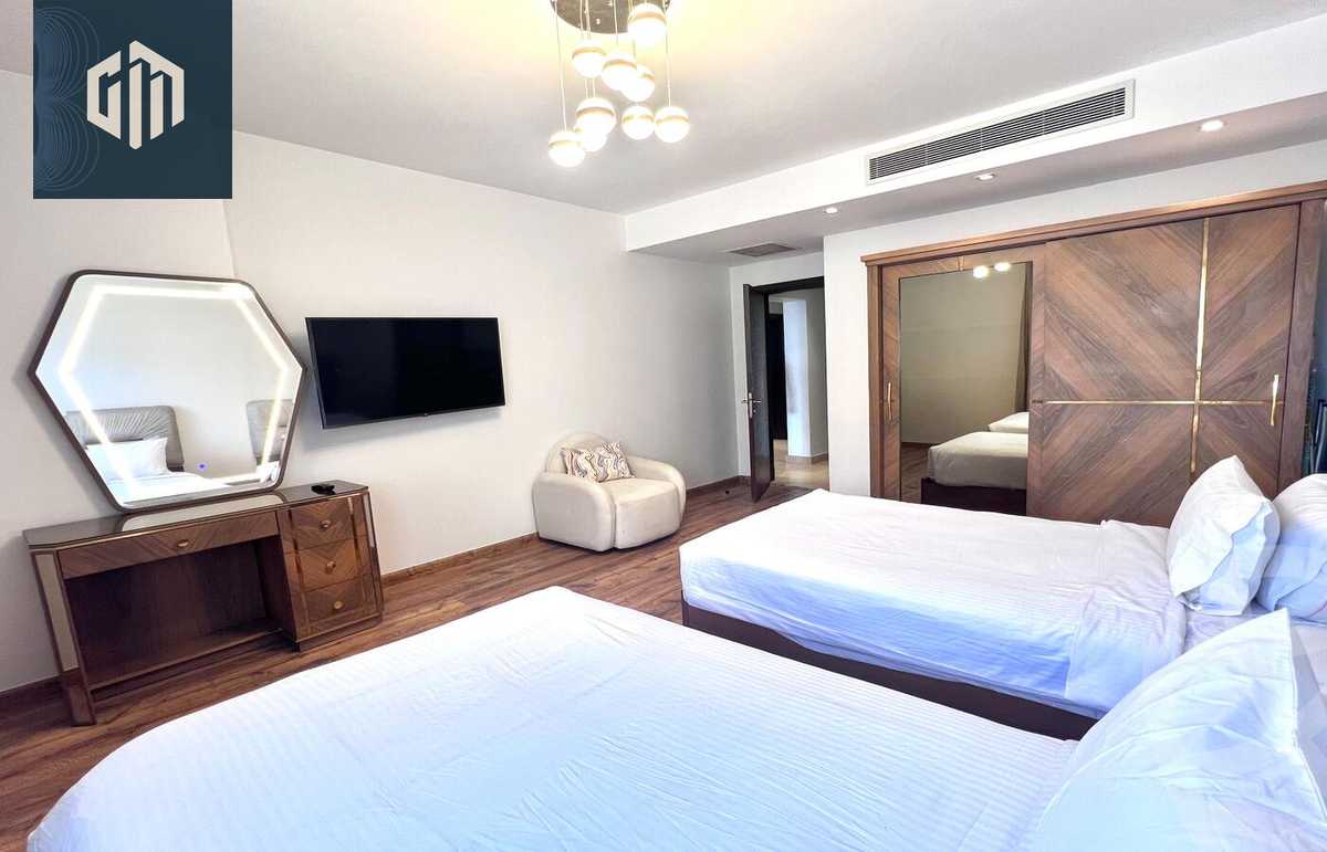 https://aqarmap.com.eg/ar/listing/6292263-for-rent-cairo-new-cairo-compounds-cairo-festival-city-dh-bwdywm-cairo-festival-city