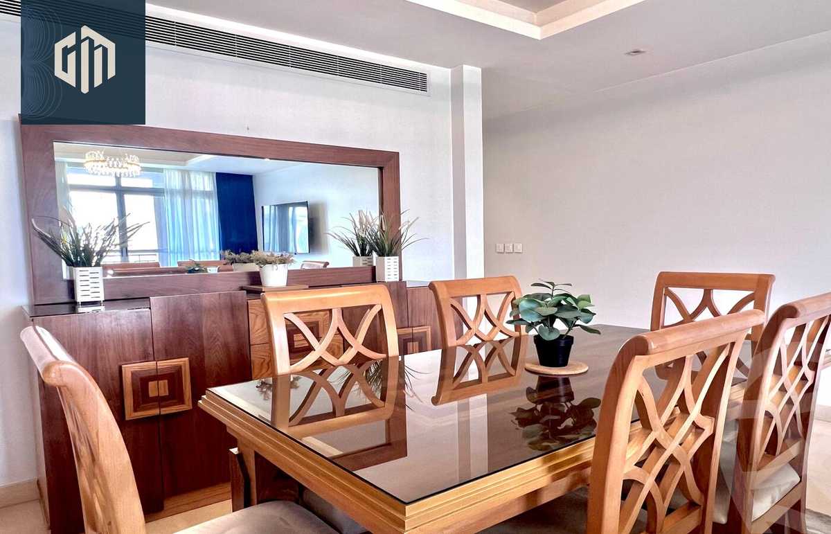 https://aqarmap.com.eg/ar/listing/6292263-for-rent-cairo-new-cairo-compounds-cairo-festival-city-dh-bwdywm-cairo-festival-city