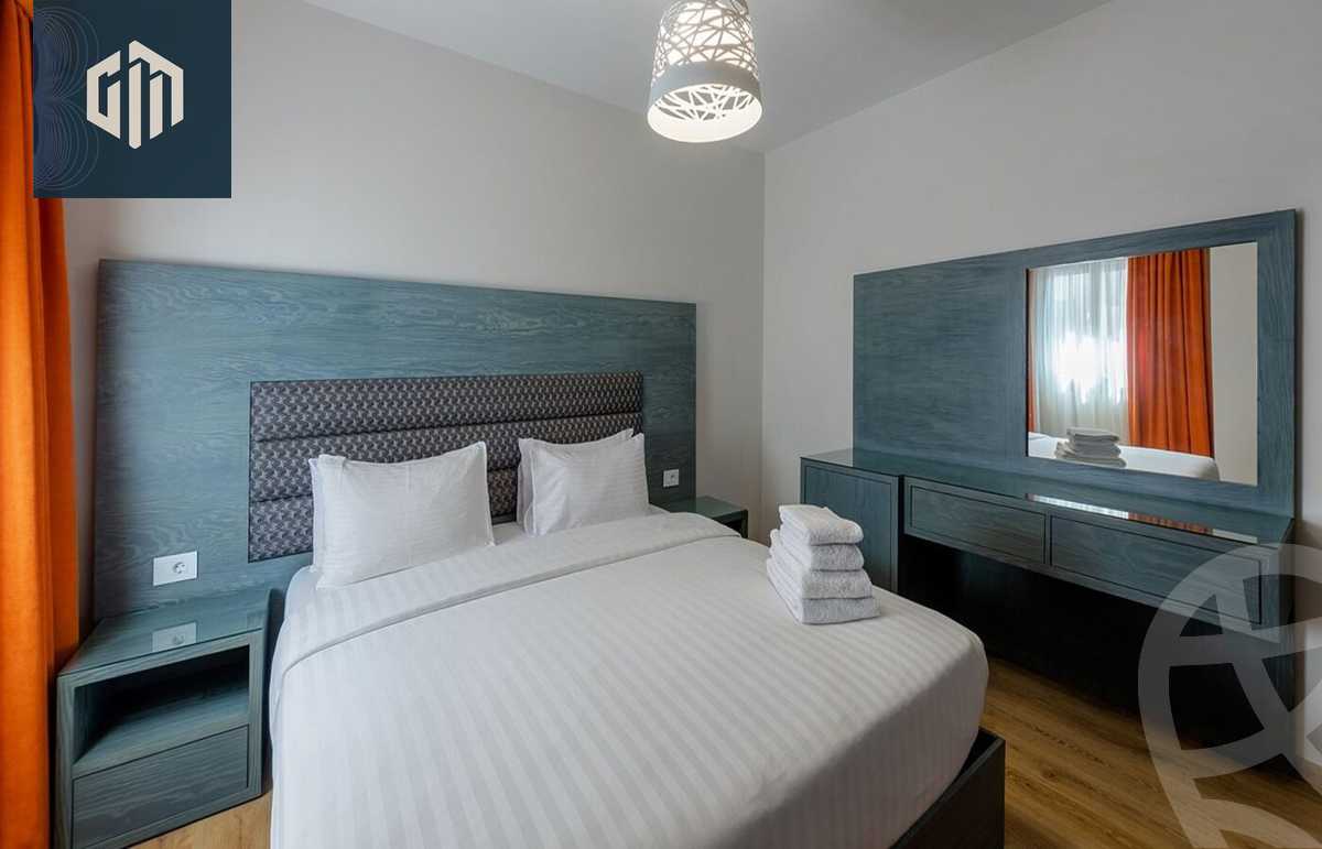 https://aqarmap.com.eg/en/listing/6292280-for-rent-cairo-new-cairo-compounds-cairo-festival-city-dh-bwdywm-cairo-festival-city