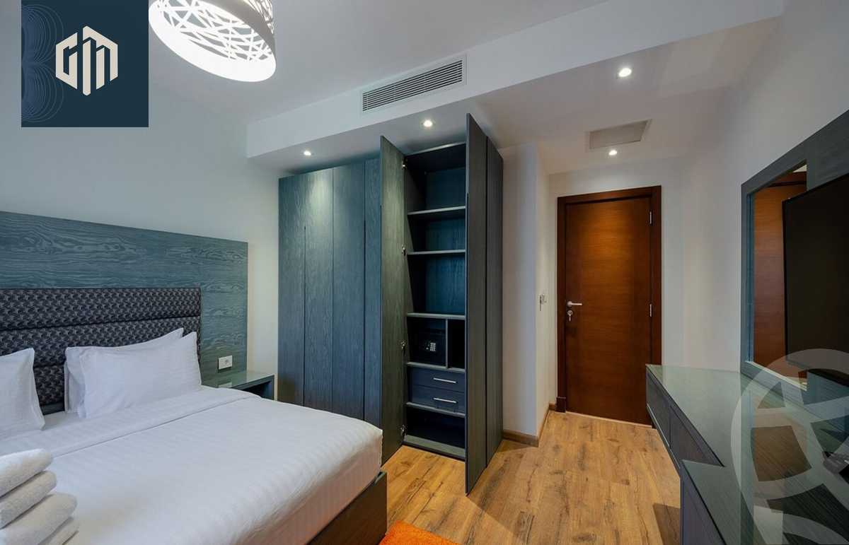 https://aqarmap.com.eg/en/listing/6292280-for-rent-cairo-new-cairo-compounds-cairo-festival-city-dh-bwdywm-cairo-festival-city