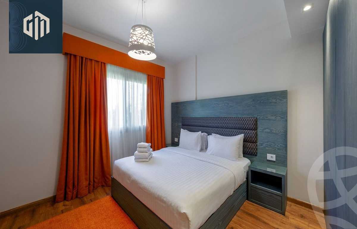 https://aqarmap.com.eg/en/listing/6292280-for-rent-cairo-new-cairo-compounds-cairo-festival-city-dh-bwdywm-cairo-festival-city