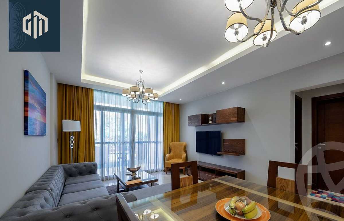 https://aqarmap.com.eg/en/listing/6292280-for-rent-cairo-new-cairo-compounds-cairo-festival-city-dh-bwdywm-cairo-festival-city