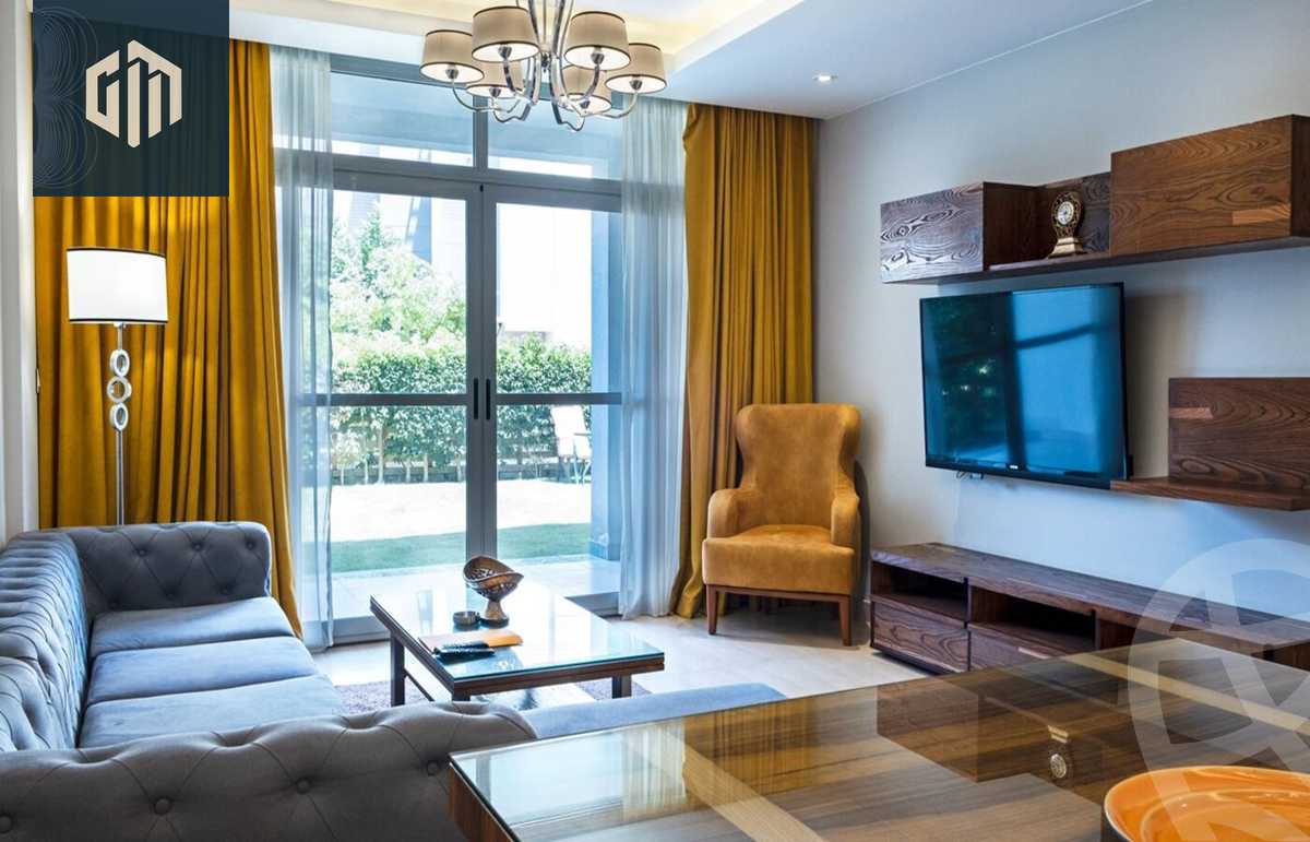 https://aqarmap.com.eg/en/listing/6292280-for-rent-cairo-new-cairo-compounds-cairo-festival-city-dh-bwdywm-cairo-festival-city