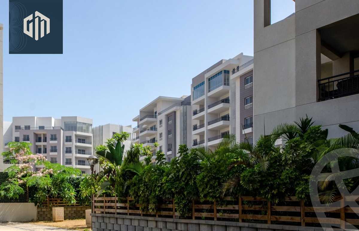 https://aqarmap.com.eg/en/listing/6292280-for-rent-cairo-new-cairo-compounds-cairo-festival-city-dh-bwdywm-cairo-festival-city