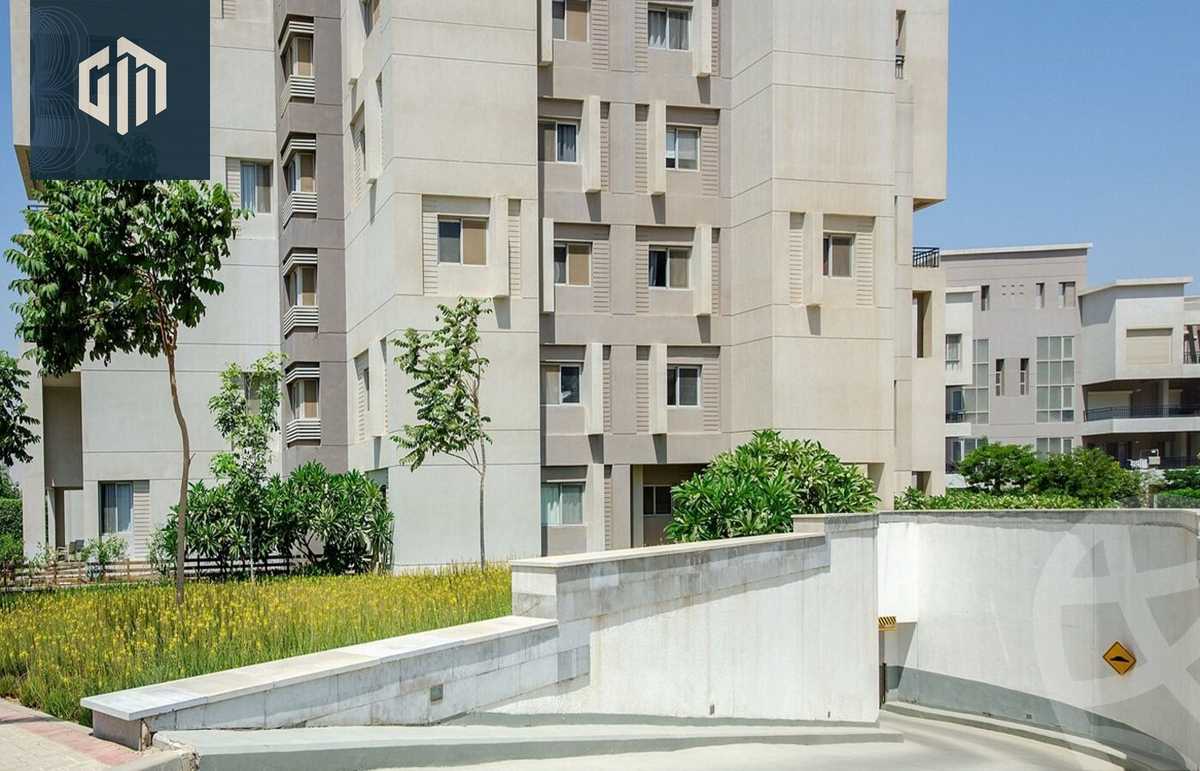 https://aqarmap.com.eg/en/listing/6292280-for-rent-cairo-new-cairo-compounds-cairo-festival-city-dh-bwdywm-cairo-festival-city