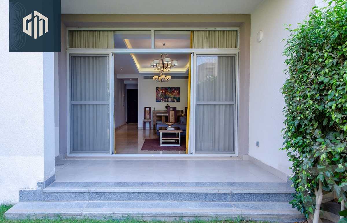 https://aqarmap.com.eg/en/listing/6292280-for-rent-cairo-new-cairo-compounds-cairo-festival-city-dh-bwdywm-cairo-festival-city