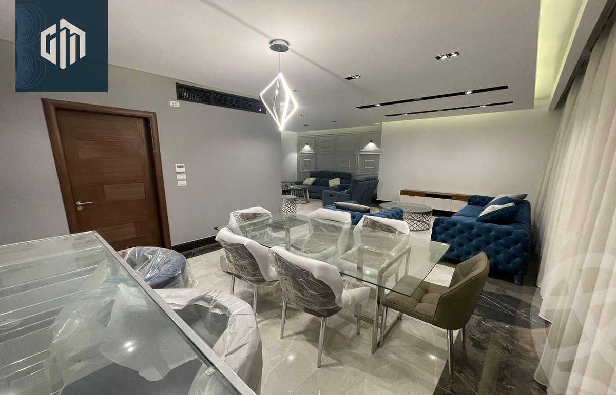https://aqarmap.com.eg/ar/listing/6292295-for-rent-cairo-new-cairo-compounds-eastown-eastown-parks