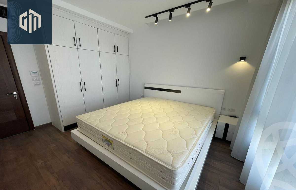 https://aqarmap.com.eg/ar/listing/6292295-for-rent-cairo-new-cairo-compounds-eastown-eastown-parks