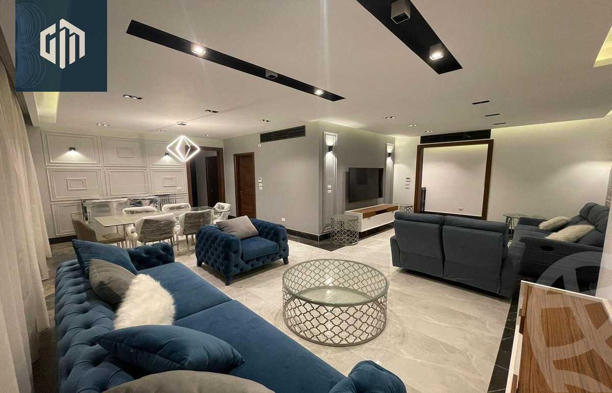 https://aqarmap.com.eg/ar/listing/6292295-for-rent-cairo-new-cairo-compounds-eastown-eastown-parks