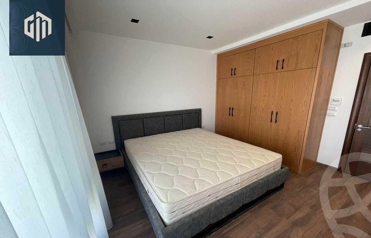 https://aqarmap.com.eg/ar/listing/6292295-for-rent-cairo-new-cairo-compounds-eastown-eastown-parks