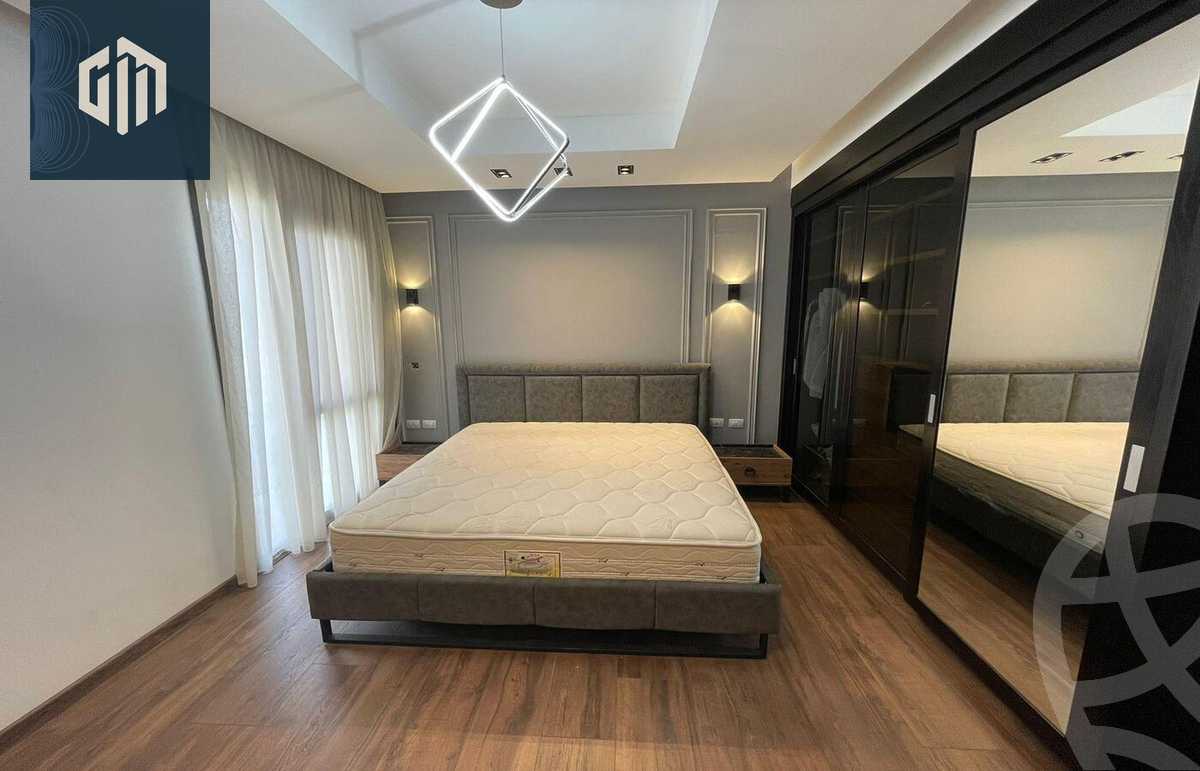 https://aqarmap.com.eg/ar/listing/6292295-for-rent-cairo-new-cairo-compounds-eastown-eastown-parks